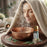 Eucalyptus Essential Oil - 10ML/15ML