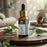 Eucalyptus Essential Oil - 10ML/15ML
