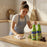Floor Cleaner - 200 ML