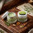 Forest Cure Balm - 8 G