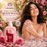 Fasli Gulab Bodywash - 500 ML
