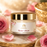 Facial Kit