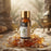 Frankincense Essential Oil - 10 ML
