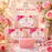 Fasli Gulab Soap - 90g