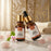 Glowing Face Serum - 15 ML