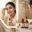 Glowing Face Serum - 15 ML
