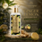 Ginger Lemon Shampoo - 125ml