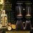 Ginger Lemon Shampoo - 125ml