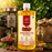 Groundnut Oil - 1 Ltr / 5 Ltr