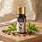 Geranium Essential Oil - 10 ML