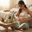 Geranium Essential Oil - 10 ML