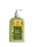 Green Tea & Lemon Bodywash - 500 ml