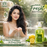 Green Tea & Lemon Bodywash - 500 ML