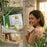 Ghrati Soap - 90 G
