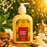 Haldi Besan Bodywash - 500 ML