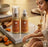 Haldi-Chandan Plus Moisturizing Lotion - 50 ML