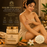 Haldi Chandan Face Cream - 50 G / 10 G