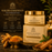 Haldi Chandan Face Cream - 50 G / 10 G
