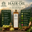 Himalayan Herbs Hair Oil - 200 ml