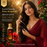 Hibiscus Oil - 100 ml