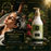 Himalayan Herbs Liquid Shampoo - 280 ML