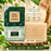 Himalayan Herbs Shampoo Bar - 90 g