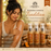 Haldi-Chandan Plus Moisturizing Lotion - 50 ML