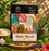 Hair Mask - 100 G