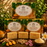 Haldi Besan Soap - 90g