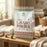 Infant Laundry Powder - 1 KG