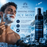 Icy Mint Shaving Foam- 50 ML