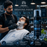 Icy Mint Shaving Foam - 110 ML