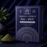 Indigo Powder - 90 G