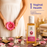 Intimate Wash - 50 ML
