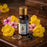 Juniper Berry Essential Oil - 10 ML