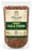 Kala Chana - 1 KG