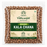 Kala Chana - 1 KG