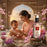 Komalang Baby Moisturising Lotion - 200 ML
