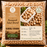 Organic Kabuli Chana - 1 kg