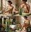 Khus Body Oil - 50 ML