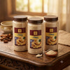 1 KG- (PET JAR)