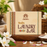 Nirdosh Laundry Bar - 90 G