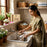 Nirdosh Laundry Bar - 90 G