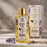 Lavender Body Oil - 100 ML