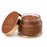 Lip Color - Brown 1