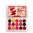 Lip Color & Kajal Tester Kit