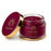 Lip Color - Magenta
