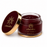Lip Color - Maroon 2