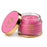 Lip Color - Pink 2