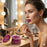 Lip Color - Plum